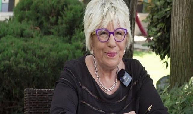 Adayların merak ettiği tüm sorular