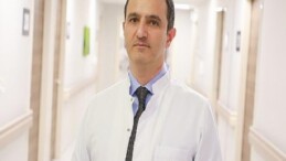 Adet Düzensizliği Pek Çok Hastalığın Habercisi Olabilir