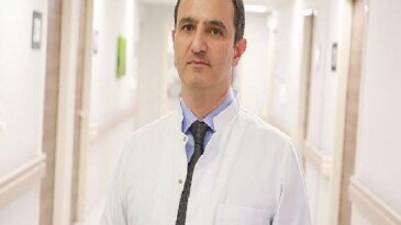 Adet Düzensizliği Pek Çok Hastalığın Habercisi Olabilir