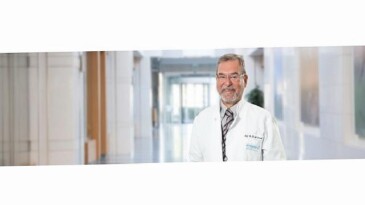 Akıllı ilaçlar kemoterapiden daha az yan tesire sahip