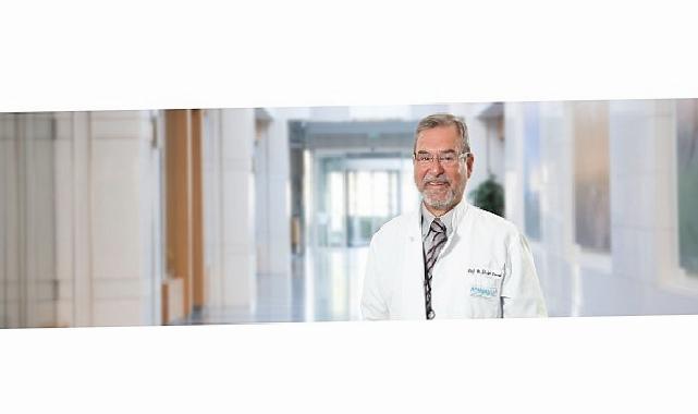 Akıllı ilaçlar kemoterapiden daha az yan tesire sahip