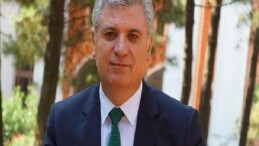 Alışveriş Sepetinizi Doldururken Geleceğinizi Şekillendiriyorsunuz!