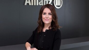 Allianz Türkiye çalışan anne-babalara yönelik uygulamalarıyla fark yaratıyor