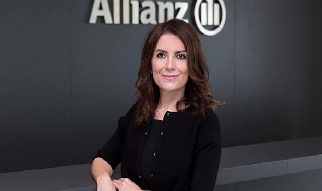 Allianz Türkiye çalışan anne-babalara yönelik uygulamalarıyla fark yaratıyor