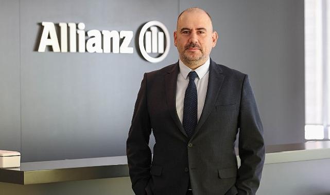 Allianz Türkiye’den her bütçeye uygun kasko tahlilleri
