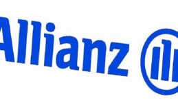 Allianz, Türkiye’nin müşteri tecrübesinde en başarılı 10 markası ortasında yer aldı