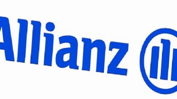 Allianz, Türkiye’nin müşteri tecrübesinde en başarılı 10 markası ortasında yer aldı