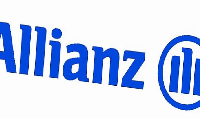Allianz, Türkiye’nin müşteri tecrübesinde en başarılı 10 markası ortasında yer aldı