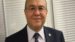 Alzheimer’a umut olacak keşif!