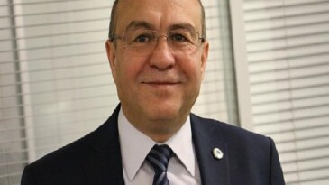 Alzheimer’a umut olacak keşif!