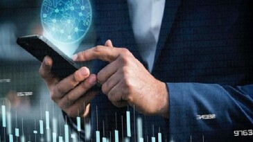 Amaç Portföy’ün yönettiği varlık büyüklüğü 100 milyar TL’yi aştı