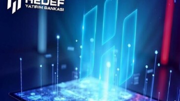 Amaç Yatırım Bankası’ndan, 150 milyon TL fiyatında finansman bonosu ihracı