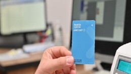 Anne Kart ile 8 Bin 723 Anne Ulaşımdan Fiyatsız Faydalanıyor