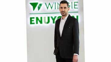 Araç Kiralamak İsteyenler İçin ENUYGUN.com’dan Kritik Tavsiyeler