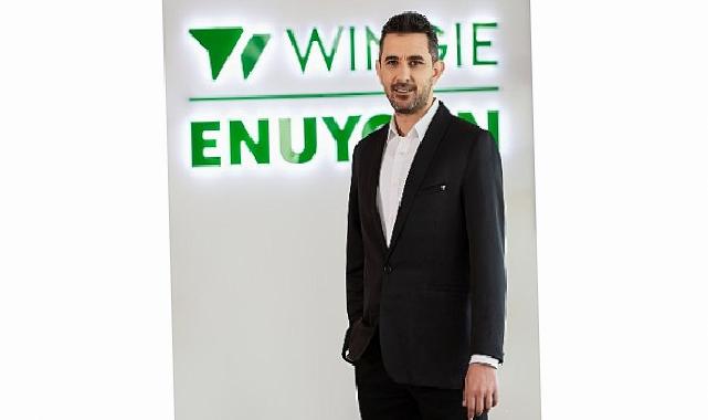 Araç Kiralamak İsteyenler İçin ENUYGUN.com’dan Kritik Tavsiyeler