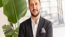 Arızalar evvelce tespit edilecek, ustalar dijitalleşecek