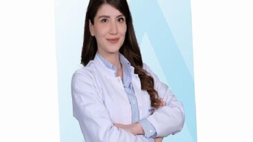 Aşurenin yararı çok ama!