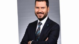 Atlas Copco, elektrikli araç batarya montajında zorluklara karşı dozajlama tahlilleri sunuyor