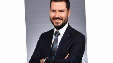 Atlas Copco, elektrikli araç batarya montajında zorluklara karşı dozajlama tahlilleri sunuyor