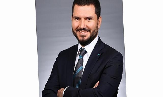 Atlas Copco, elektrikli araç batarya montajında zorluklara karşı dozajlama tahlilleri sunuyor