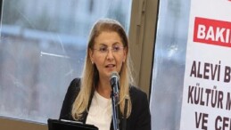 Bakırköy Belediyesi’nden Muharrem iftarı