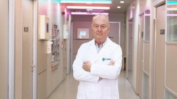 Baş ağrınızın sebebi klima olabilir!