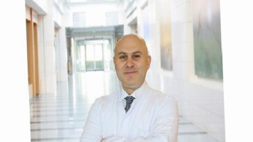 Baş ağrısıyla geri dönen kanserlere dikkat