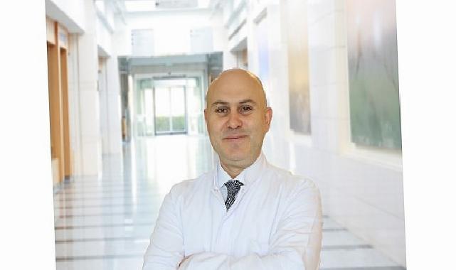 Baş ağrısıyla geri dönen kanserlere dikkat