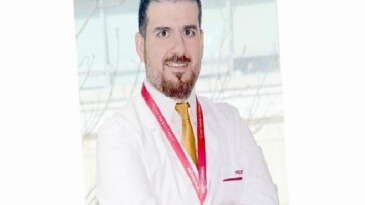 Bayan Kısırlığına Karşı Kıymetli Teklifler