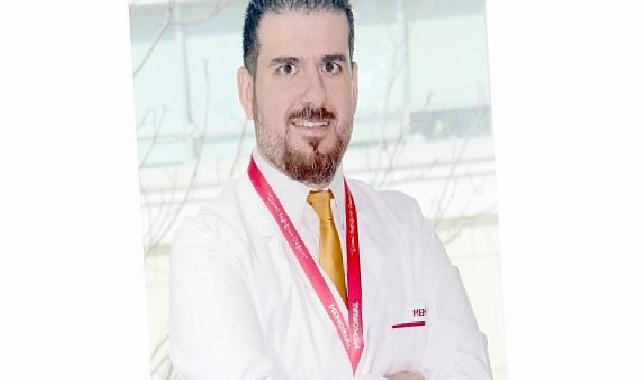 Bayan Kısırlığına Karşı Kıymetli Teklifler