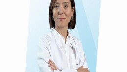 Bayanları tehdit eden yaz hastalıkları