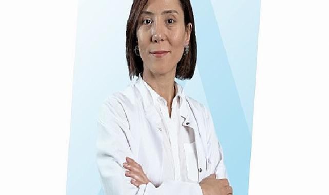 Bayanları tehdit eden yaz hastalıkları