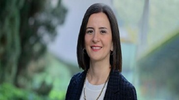 “Benim Bankacım” ile Garanti BBVA’dan Bireye Özel Bankacılıkta Yepisyeni Bir Devir