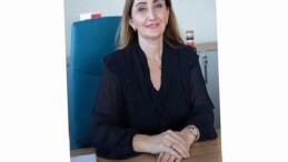 Beyin sıhhati, hayat kalitesinin anahtarıdır