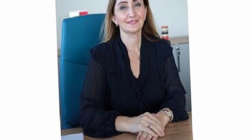 Beyin sıhhati, hayat kalitesinin anahtarıdır