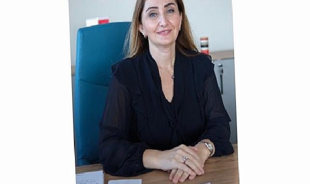 Beyin sıhhati, hayat kalitesinin anahtarıdır