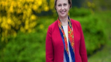 Beyin Sıhhati Yaşla Değil, Ömür Usulüyle Belirleniyor!