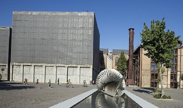 BİLGİ Lisansüstü erken kayıt müracaatları devam ediyor