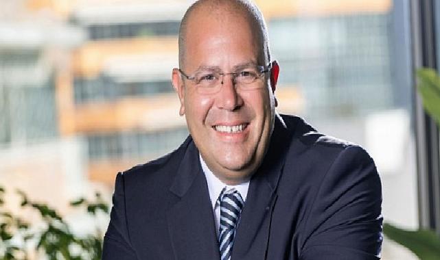 Borsan Kablo, İhracatçılar Birinci 1000 Listesinde 25 Adım Atlayarak 358. Sıraya Yükseldi