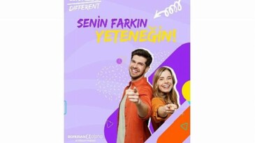 Borusan Alpha Staj Programı, yetenekleri geleceğe hazırlıyor