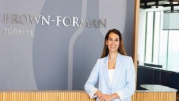 Brown – Forman Türkiye, Gazi Koşusu’nda kültürel mirasa zarafetle dokundu