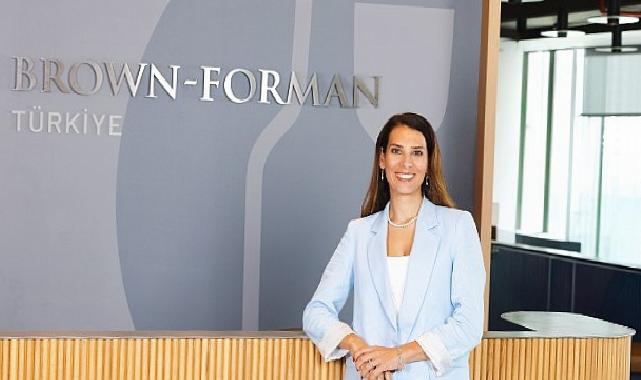 Brown – Forman Türkiye, Gazi Koşusu’nda kültürel mirasa zarafetle dokundu