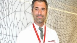 Bu Kök Hücre Hareket Özgürlüğünü Geri Kazandırıyor