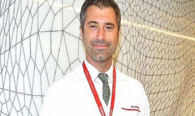 Bu Kök Hücre Hareket Özgürlüğünü Geri Kazandırıyor