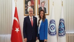 Bu proje ile öğrencilerin istatistiksel dert seviyeleri azaltılacak