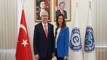 Bu proje ile öğrencilerin istatistiksel dert seviyeleri azaltılacak