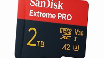 Bu Yaz Seyahat Edenler İçin Sandisk®’ten Kusursuz Tahlil ve Teknolojiler: Tatil Anılarınız İnançta