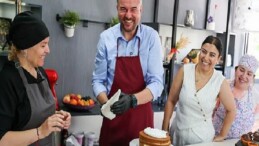Buca Belediyesi’nden pastacılık kursuyla istihdama katkı