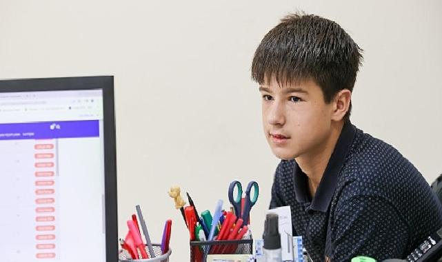 Buca’da LGS Tercih Günleri sürüyor