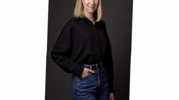 Bugün TechCrunch, Catwatchful veri ihlaline dair bir haber yayımladı